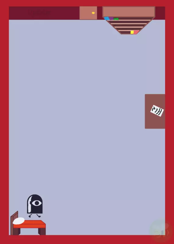 Game by @spacelikerr