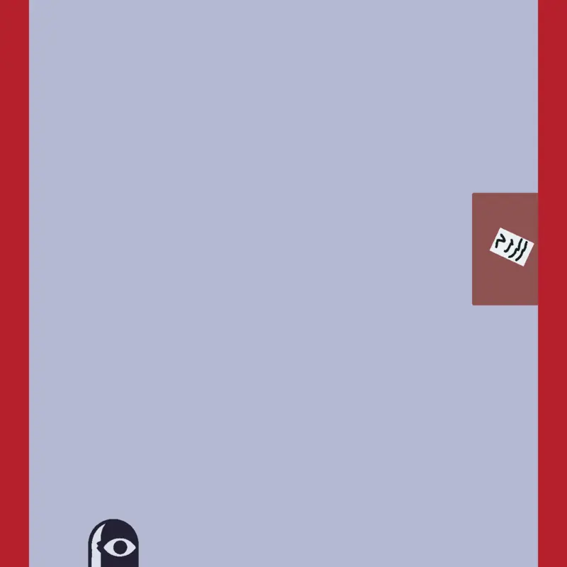 Game by @spacelikerr