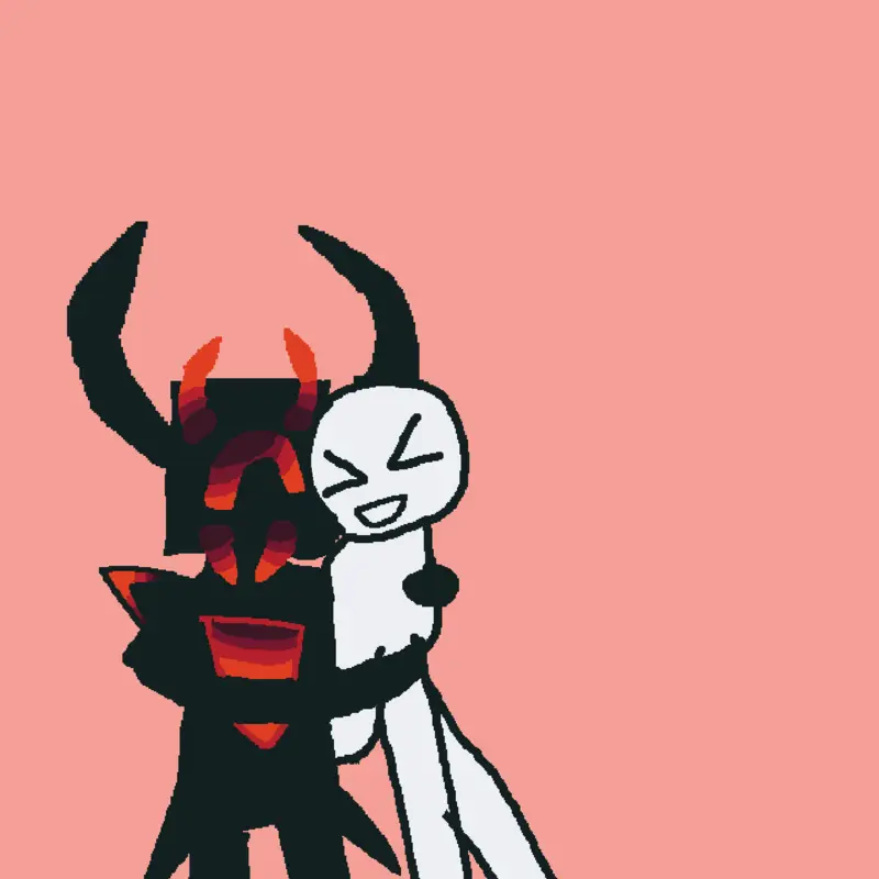 Game by @plants_vs_zombiefan