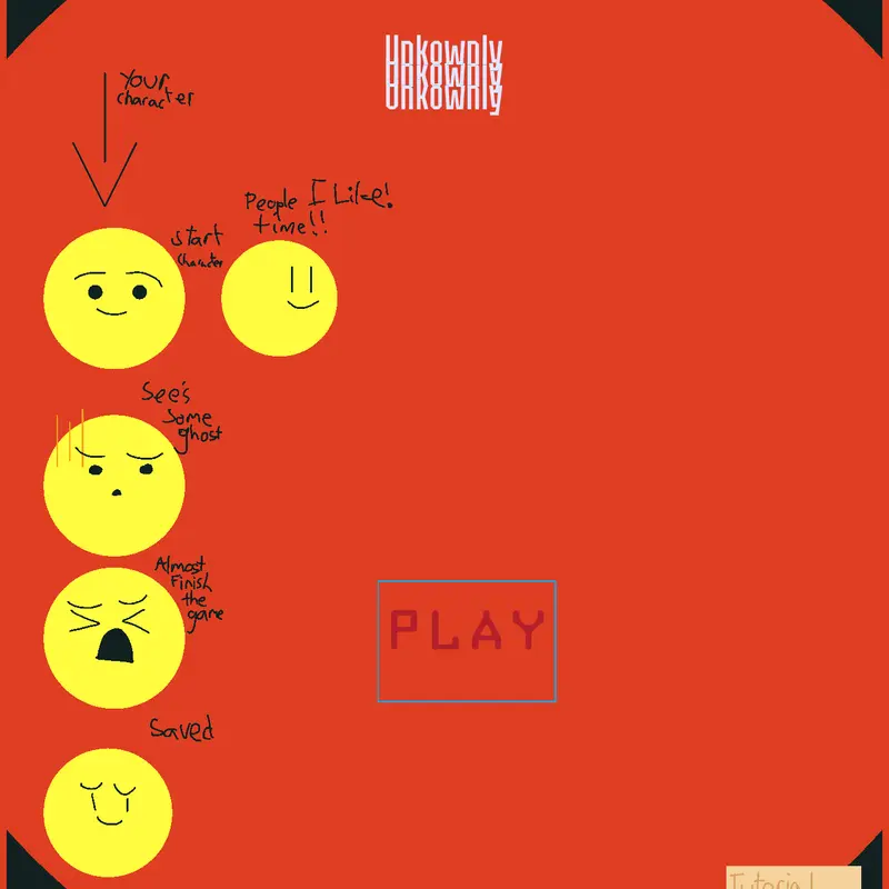 Game by @EmoBot