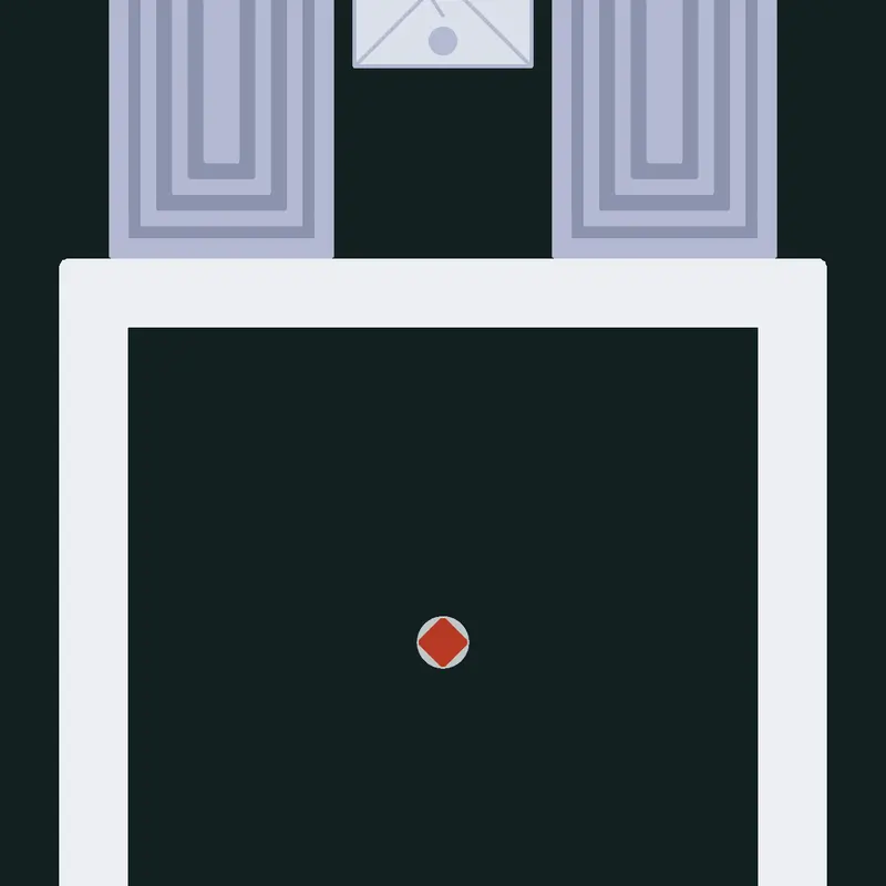 Game by @IAMTV