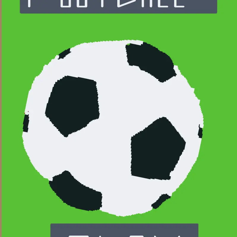 Game by @GamingWithOscar