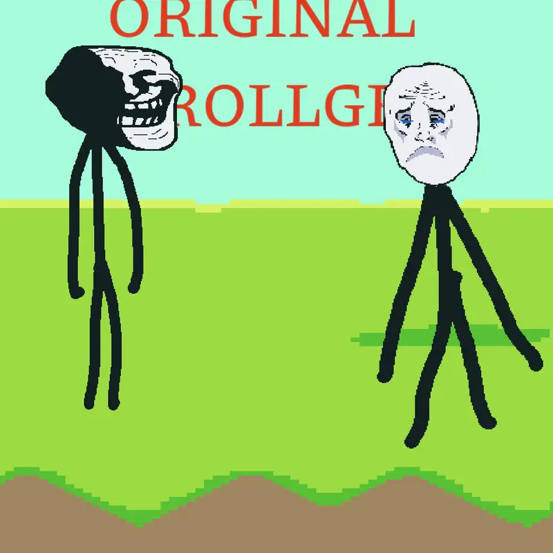 Game by @theegggamer68