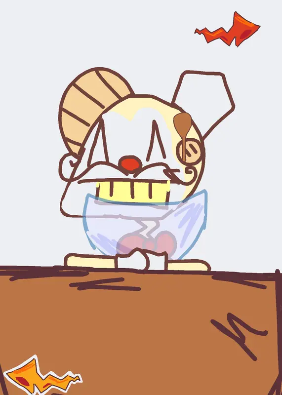 Game by @YuiZZz