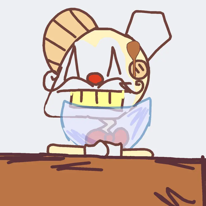 Game by @YuiZZz