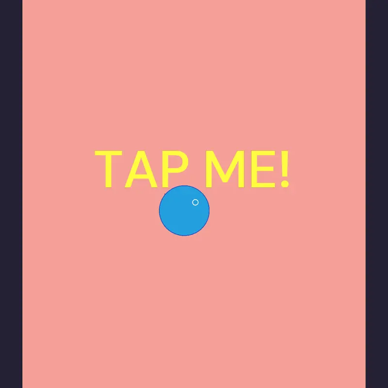 Game by @PAEM