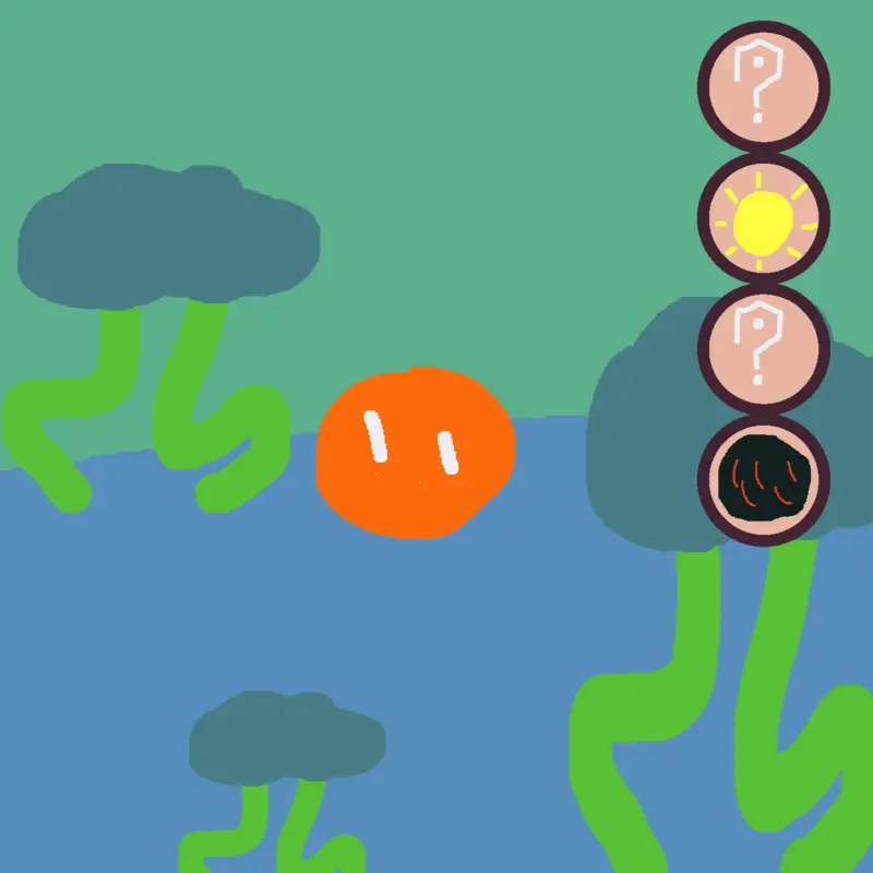 Game by @B3eme