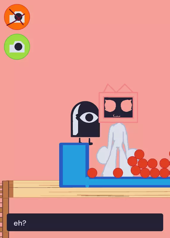 Game by @syakirah1990