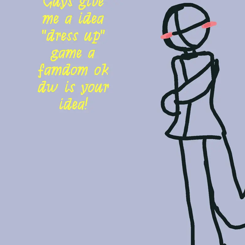Game by @Shellies_Scared