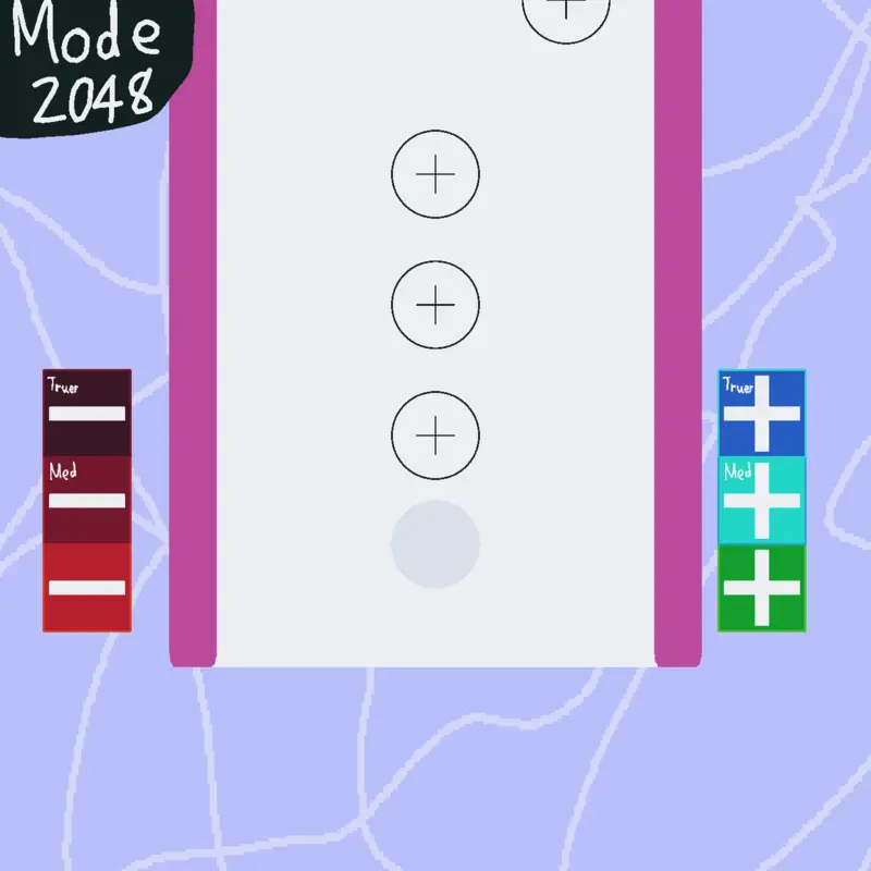 Game by @ZDOH-16DQA