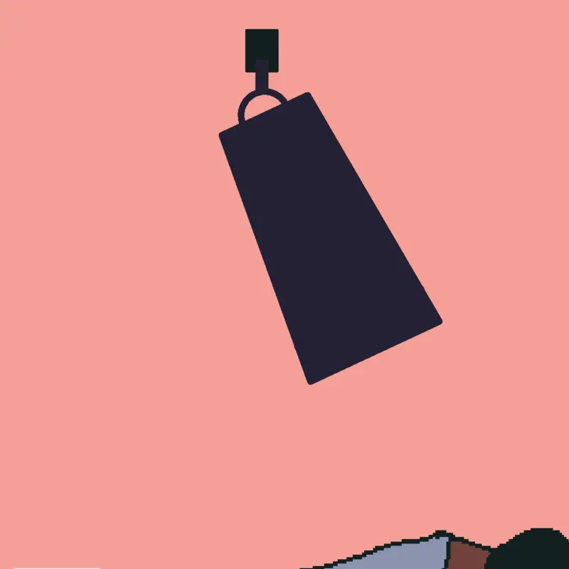 Game by @makeaworld096
