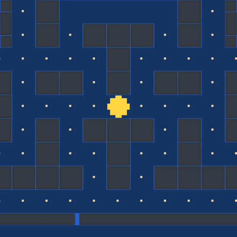 Game by @SavageGames654