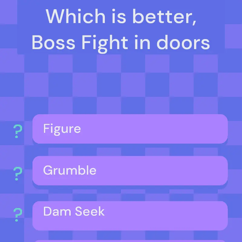 Game by @CoolDudeYT