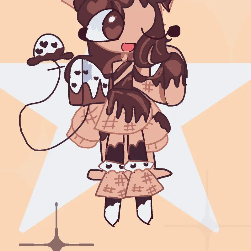 Game by @im_YiXi_i_will_KILL_YOU
