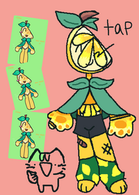 fanart 4 vee lover no