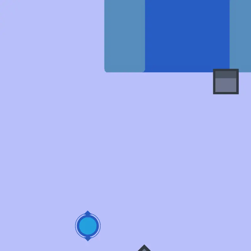 Game by @hasetsaras