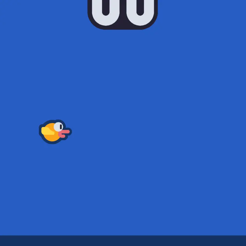 Game by @lilnarpy_YT