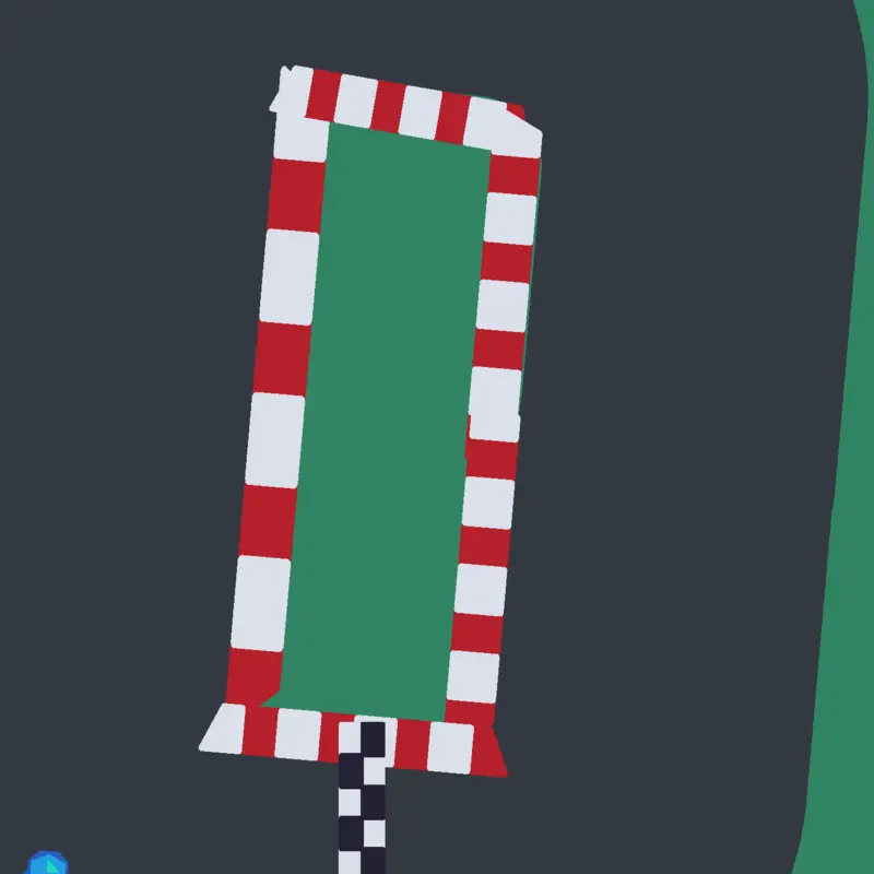 Game by @xsweter