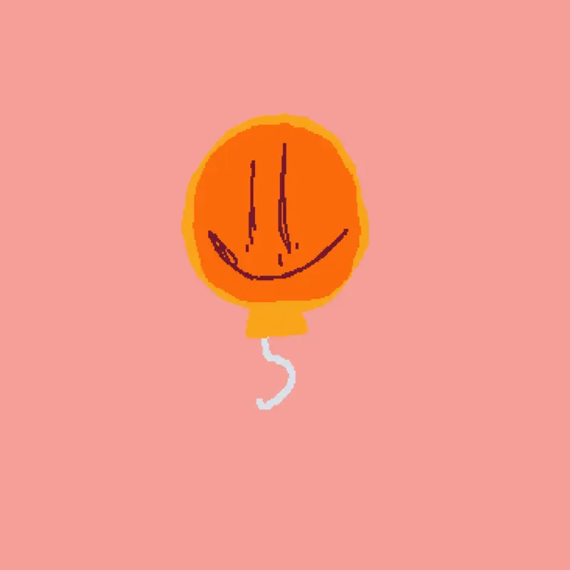Game by @ThruItMiguel