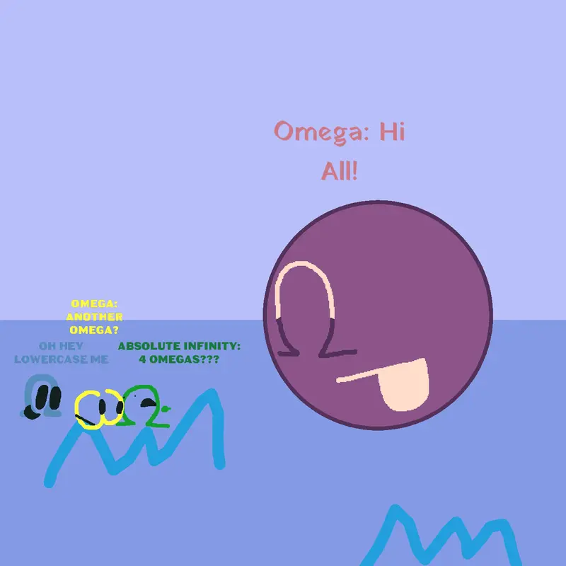 Game by @Elijah_Omega_Creators