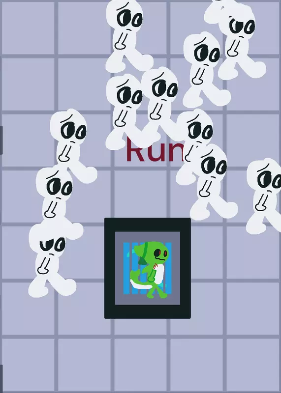 Game by @Luna_zemlya