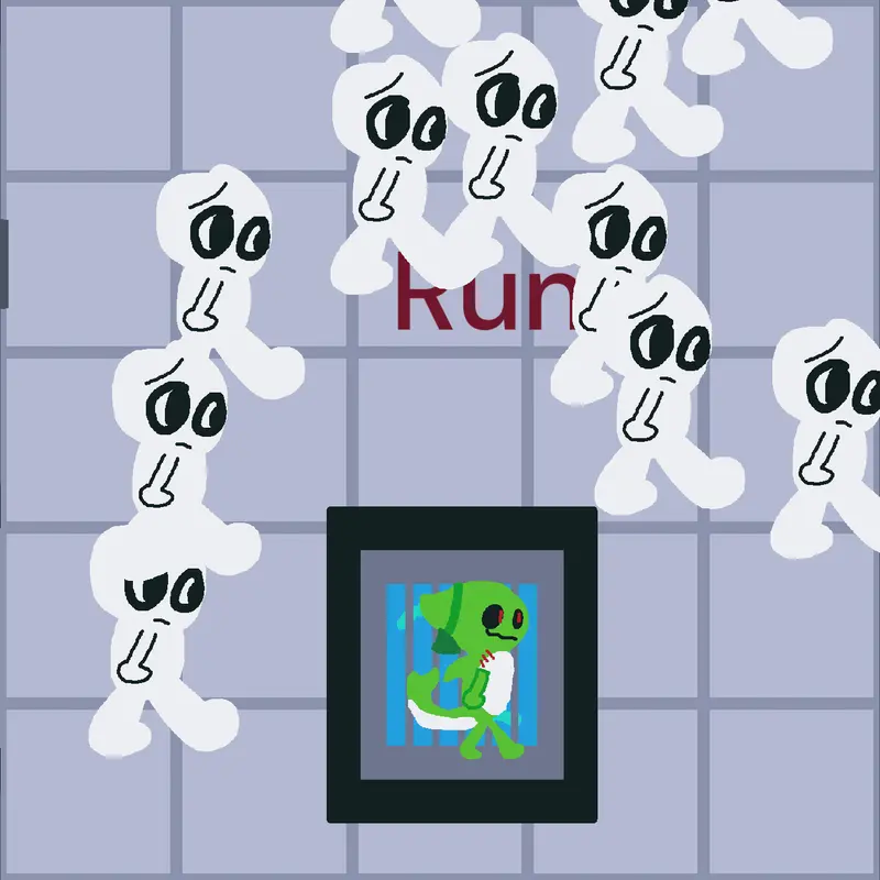 Game by @Luna_zemlya