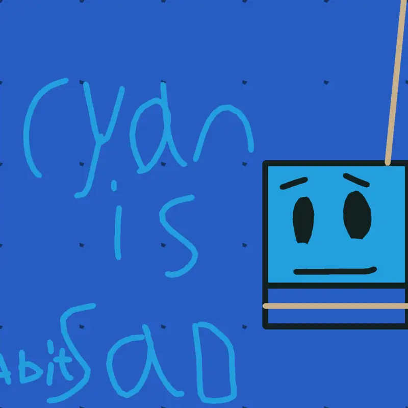 Game by @redou