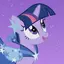 bunnyEmma345 avatar