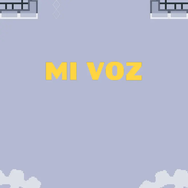 Game by @_creador_de_niveles_2