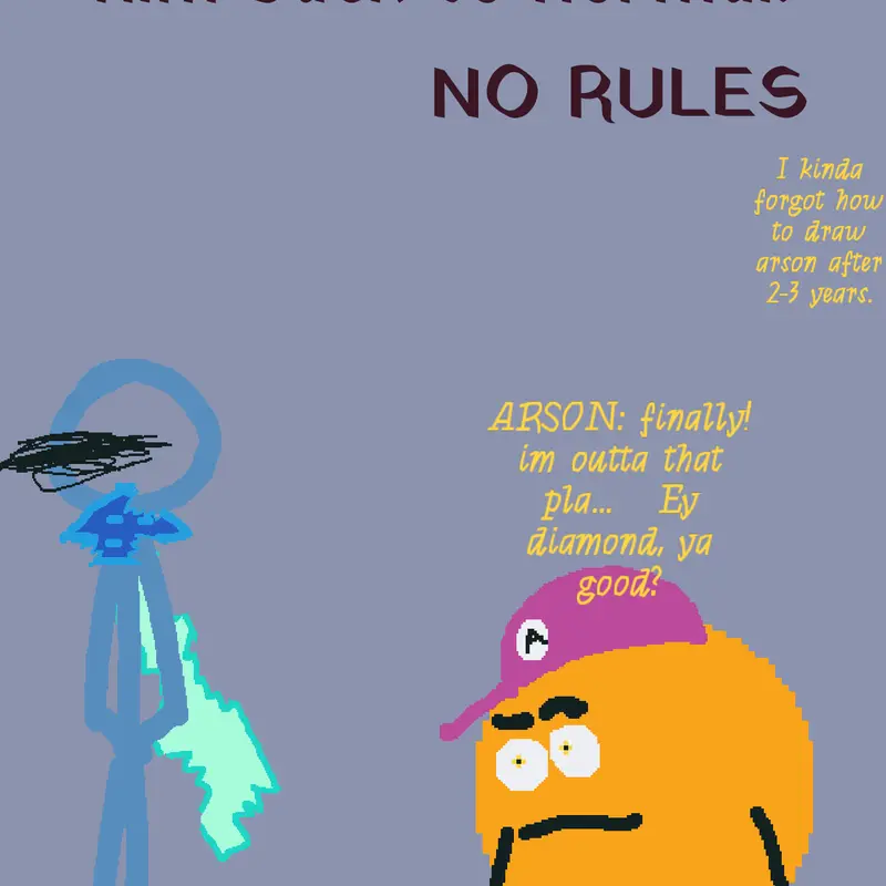 Game by @last_breath_sans_alt