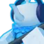 tester_fella avatar