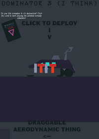 TIV 3 TEST