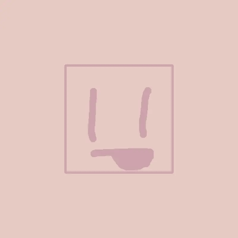 Game by @RedStickman_Anim_Dorgon