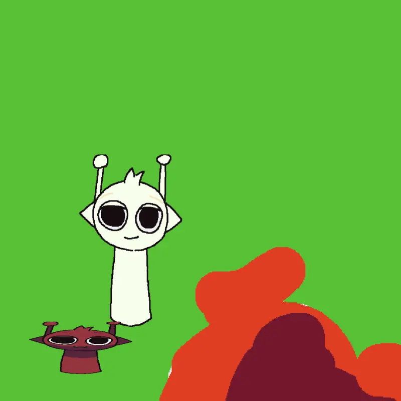 Game by @HalloweenRuby