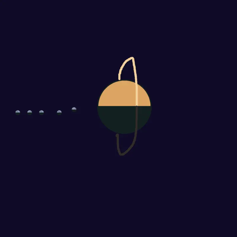 Game by @wewe12445000