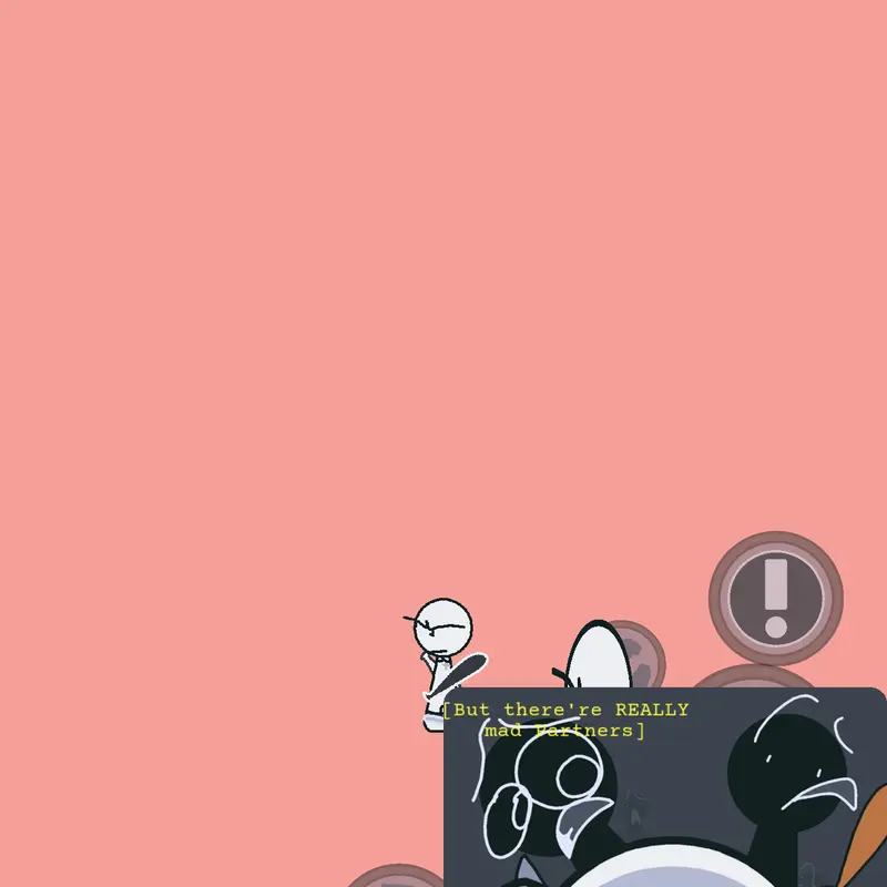 Game by @vaaanya234