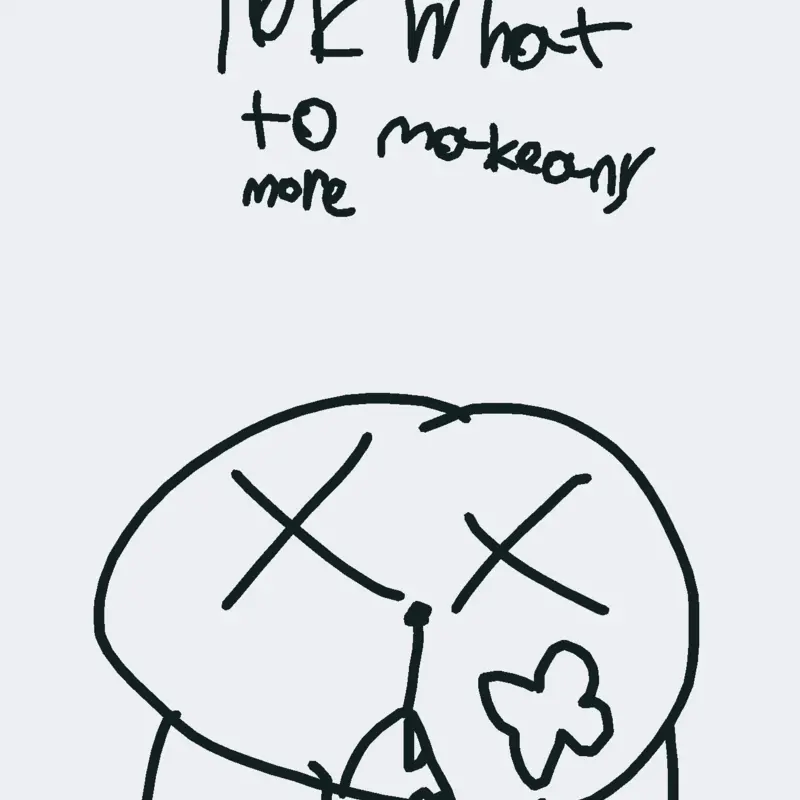 Game by @thekittyofgames