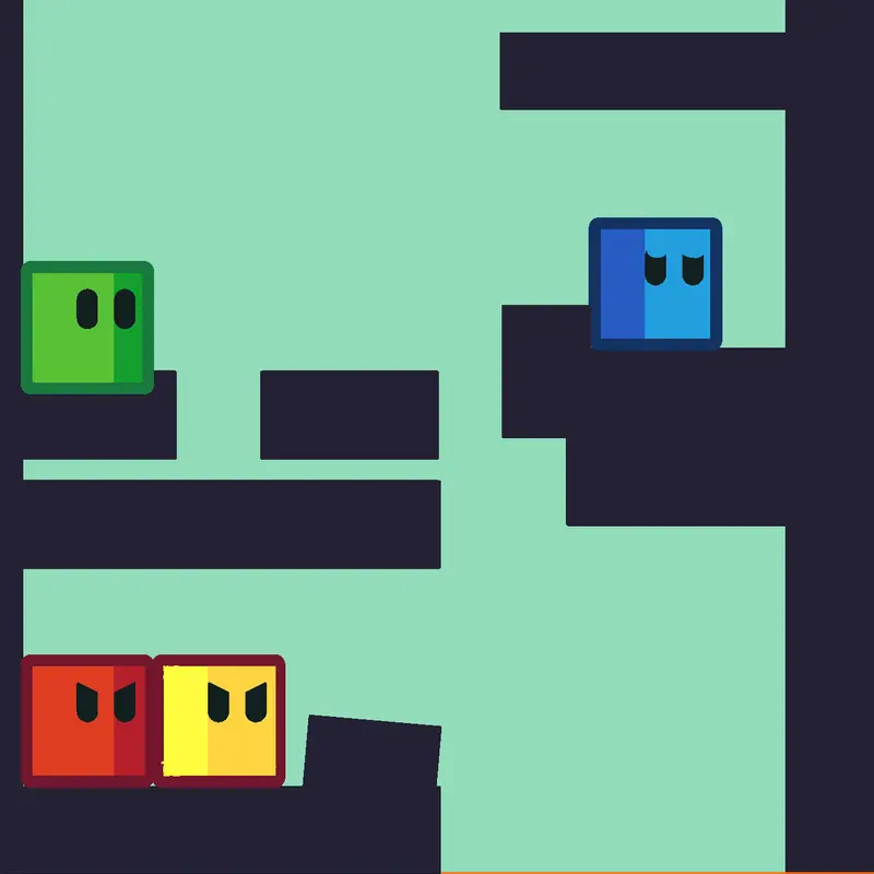 Game by @Manik780