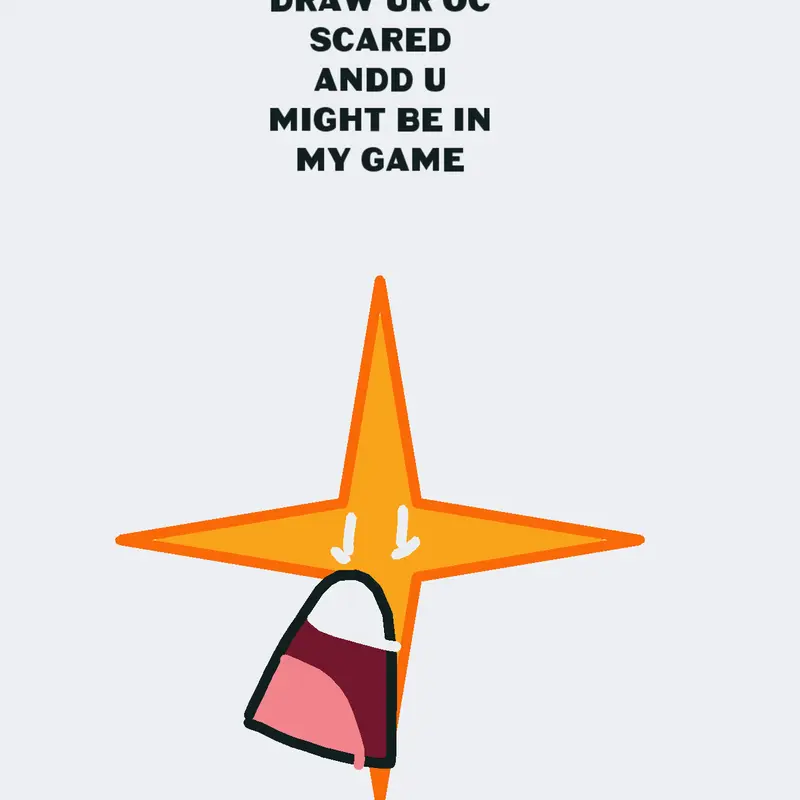 Game by @Blaq_is_here