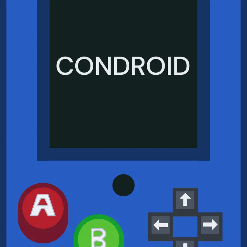 Game by @RAMAL191999-ITZ