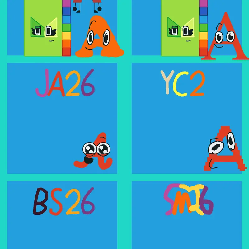 Game by @Castle_Chapters