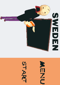 SWEDEN