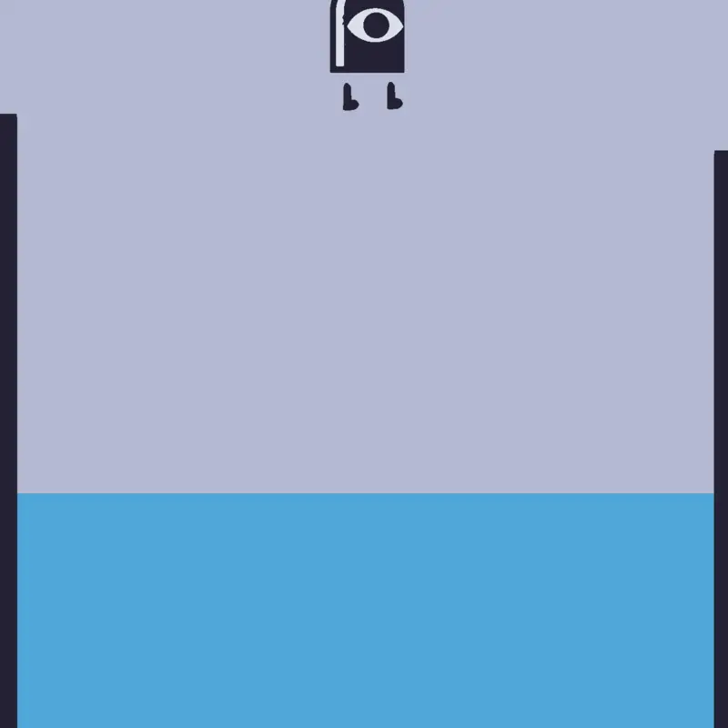 Game by @lUn4r-fl0w3r