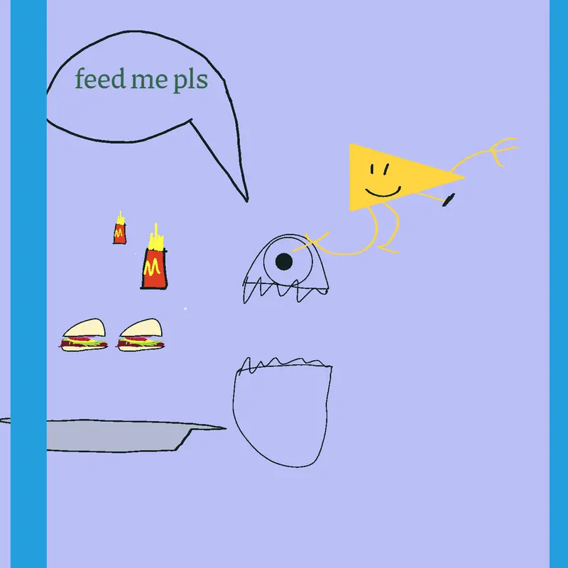Game by @cedieislove