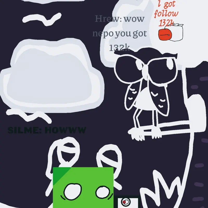 Game by @momie_emoji_cat