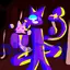starzymeow avatar