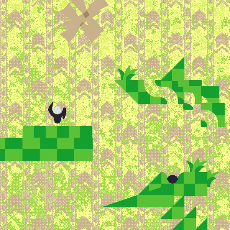 Game by @still-life