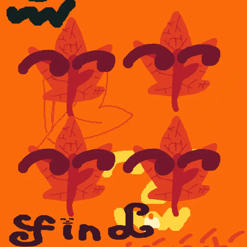 Game by @good_soup