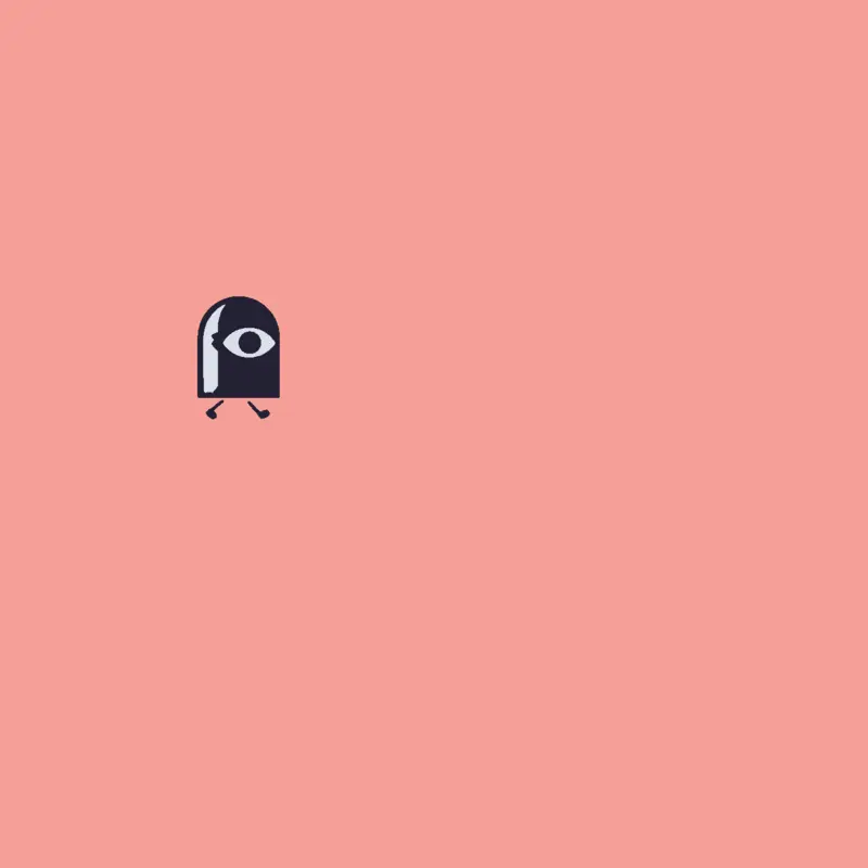 Game by @SerhiyAnbuarCreator