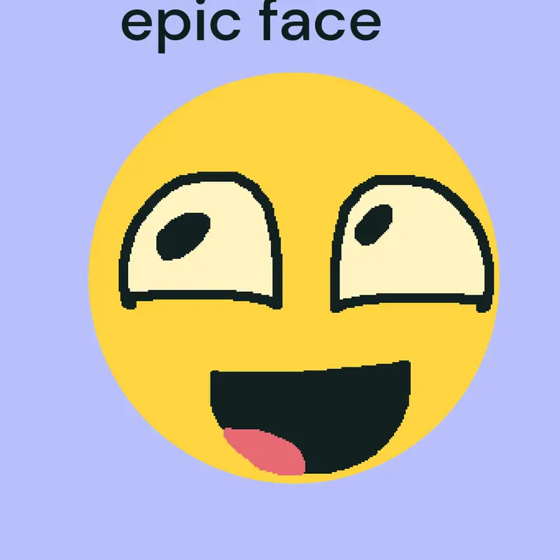 Game by @sillyoneheh